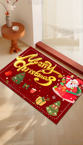 tɫsɐۿͨʥQѩT|MT̺ԡҵ؉|