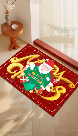 tɫsɐۿͨʥQѩT|MT̺ԡҵ؉|