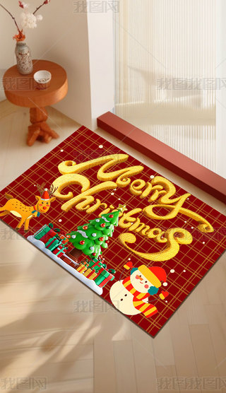 tɫsɐۿͨʥQѩT|MT̺ԡҵ؉|