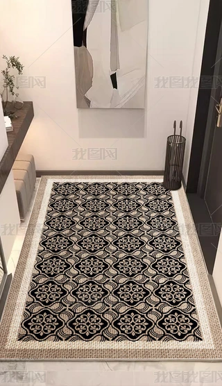 ĦĽ˹СLйLMTԡҵ؉|(f)T؉|