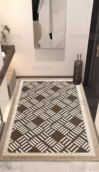 ĦĽ˹СLйLMTԡҵ؉|͹T؉|