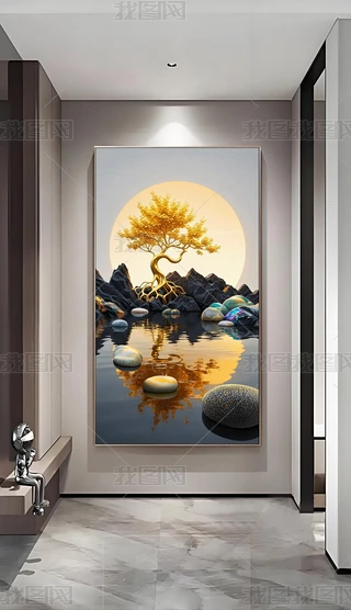 ԭ(chung)ʽ͏dbpݽɫl(f)ؔ(ci)(sh)ɳl(f)쮋