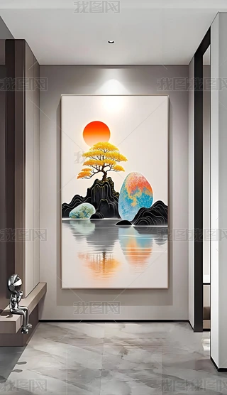 ԭ(chung)ʽ͏dbpݽɫl(f)ؔ(ci)(sh)ɳl(f)쮋