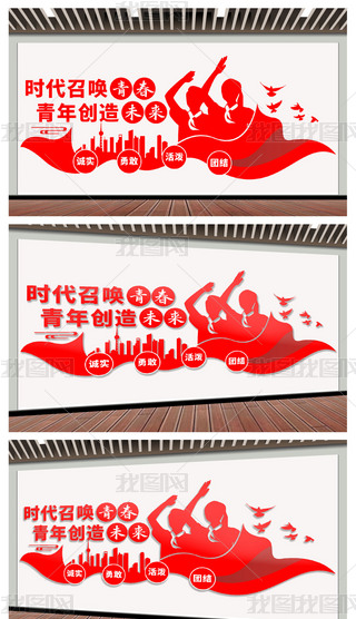 rنഺꄓ(chung)δĻOӋ