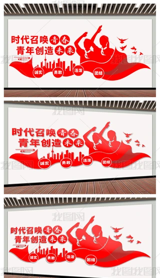rنഺꄓδĻOӋ