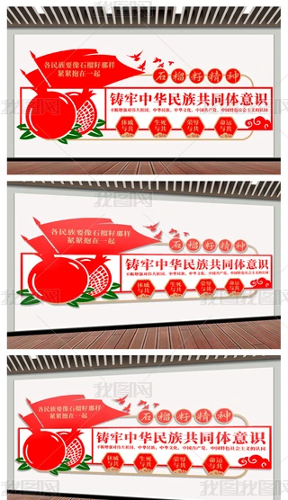 ʯѾFYĻʯѾhĻ