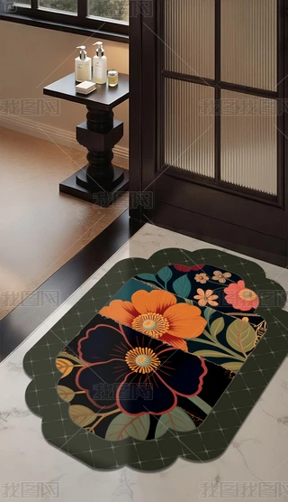 GɫΚWʽpݵ̺T؉|MT؉|Tډ|