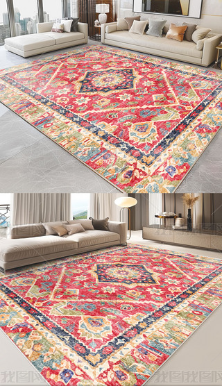 t(f)Ų˹W̺羳̿͏d̺