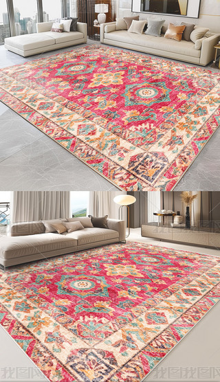 t(f)Ų˹W̺羳̿͏d̺