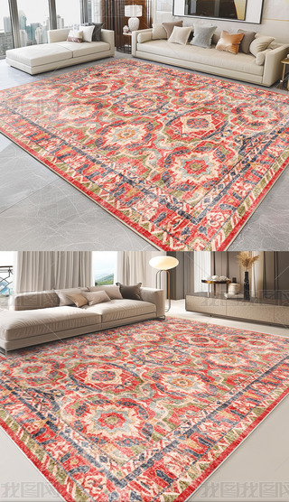 t(f)Ų˹W̺羳̿͏d̺