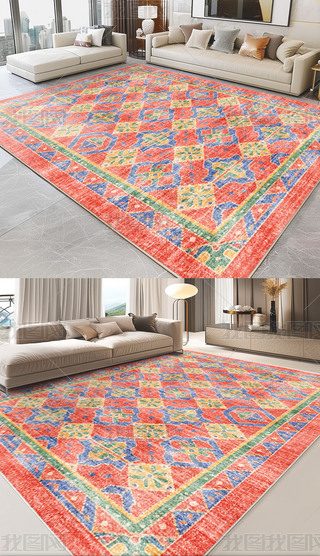 t(f)Ų˹W̺羳̿͏d̺