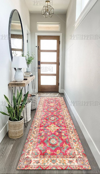 t(f)Ų˹W̺羳P(gun)̺