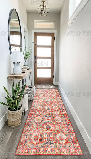 t(f)Ų˹W̺羳P(gun)̺