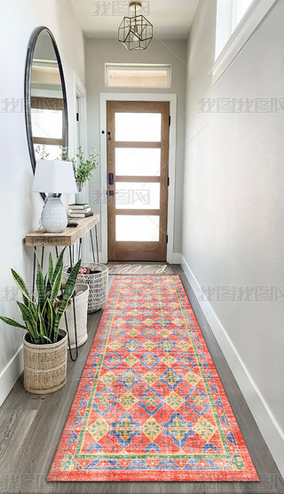 t(f)Ų˹W̺羳P(gun)̺