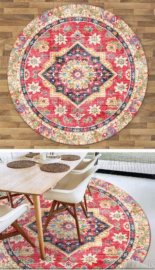 t(f)Ų˹W߅Aε̺羳̿͏d̺