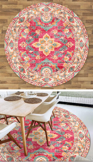 t(f)Ų˹W߅Aε̺羳̿͏d̺