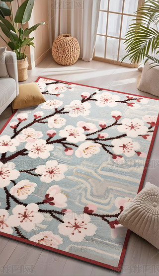 ʽ÷̺͏d̺ˇg(sh)̺