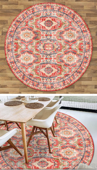 t(f)Ų˹W߅Aε̺羳̿͏d̺