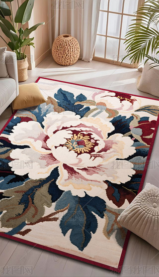 ʽ(gu)ĵ̺ܵ͏d̺ˇg(sh)̺