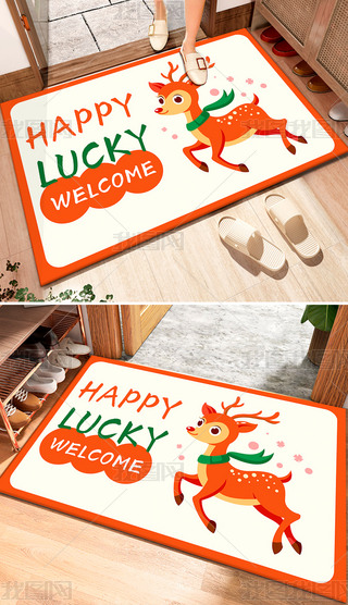 ʥQ(ji)¹MT|͏d̺F(xin)s̺ͨ؉|