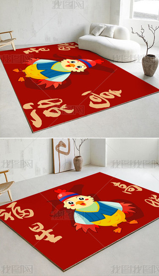 u؉|F(xin)s̺T؉|ͨ؉|pݵ̺