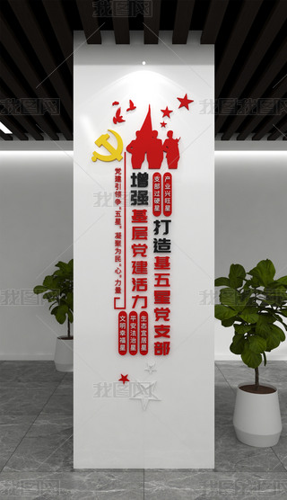QhI(lng)hĻhĻ