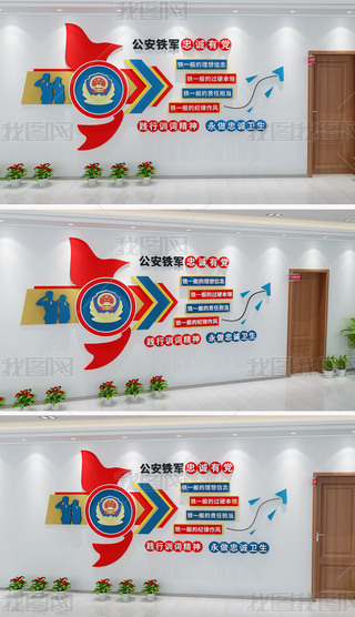 ĂFһĹF܊ĻIĻĻ