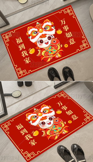 R؉|͏d̺F(xin)(jin)s̺ɐۃͯ؉|؉|