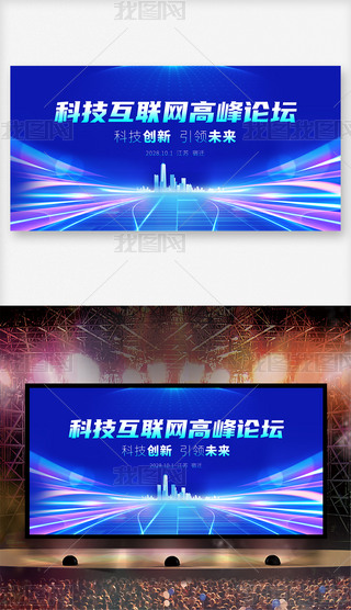{ɫℓ¿ƼW߷Փhչ