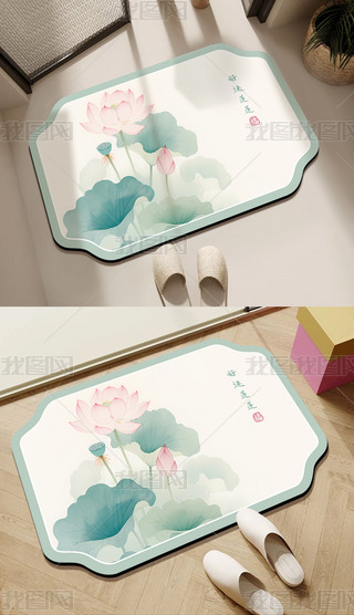 ʽɻ؉|ԡҵ؉|؉|T؉|_|