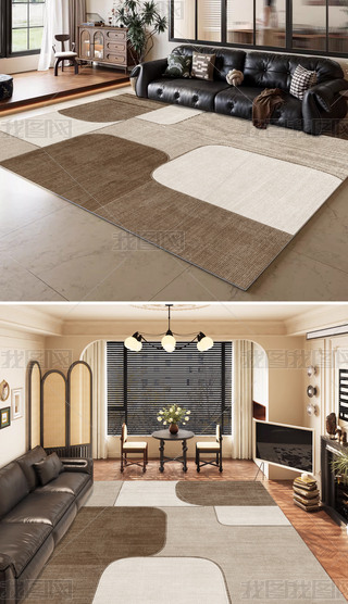 ׺Ħ؁L(fng)͏d̺Pҵ؉|1