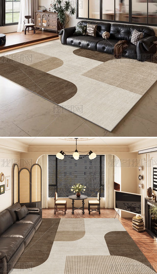 ׺Ħ؁L(fng)͏d̺Pҵ؉|3