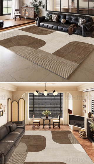 ׺Ħ؁L(fng)͏d̺Pҵ؉|4