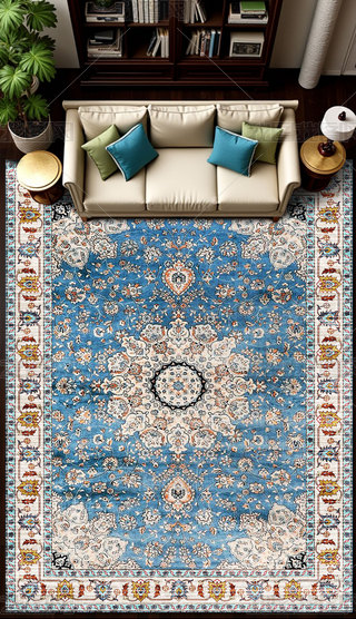 Ж|̺˹ؚʵ؉|WLD͏d̺