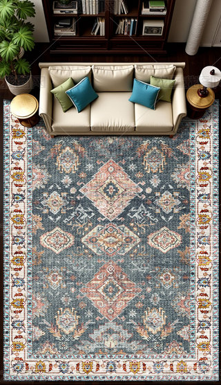 Ж|̺˹ؚʵ؉|WLD͏d̺