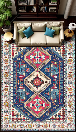 Ж|̺˹ؚʵ؉|WLD͏d̺