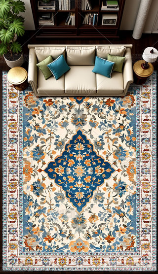 Ж|̺˹ؚʵ؉|WLD͏d̺