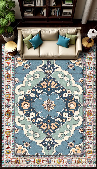 Ж|̺˹ؚʵ؉|WLD͏d̺