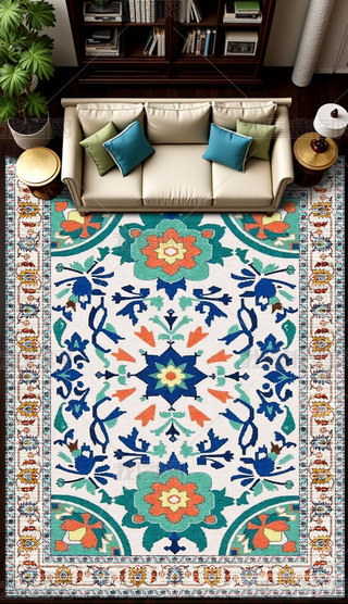 Ж|̺˹ؚʵ؉|WLD͏d̺