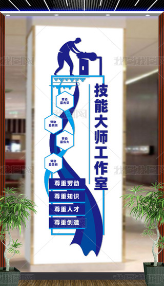 Q漼ܴ󎟹Ļ