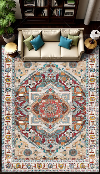 Ж|̺˹ؚʵ؉|WLD͏d̺