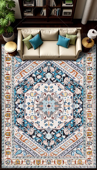 Ж|̺˹ؚʵ؉|WLD͏d̺