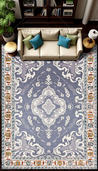 Ж|̺˹ؚʵ؉|WLD͏d̺