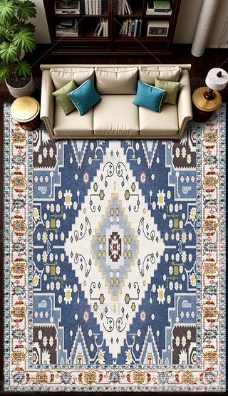 Ж|̺˹ؚʵ؉|WLD͏d̺