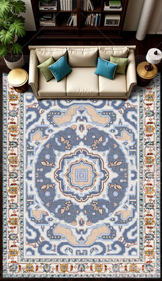 Ж|̺˹ؚʵ؉|WLD͏d̺