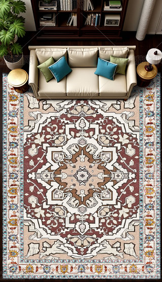 Ж|̺˹ؚʵ؉|WLD͏d̺