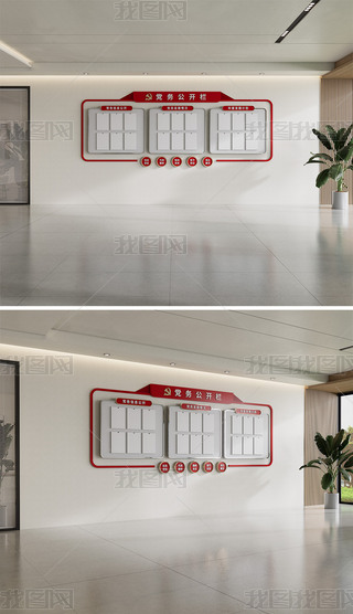 hչ_hT֪ͨĻ