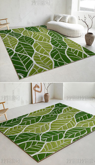 F(xin)sWp݄(chung)߶˿͏d̺M(jn)T؉|