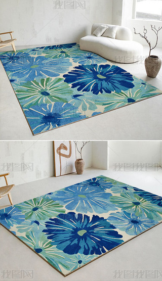 F(xin)sɫˇg(sh)̺͏dPҵ؉|DO(sh)Ӌ(j)