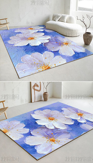 F(xin)sɫˇg(sh)̺͏dPҵ؉|DO(sh)Ӌ(j)